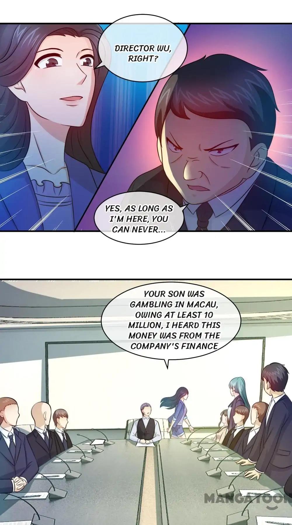 Page 17 of Chapter 99