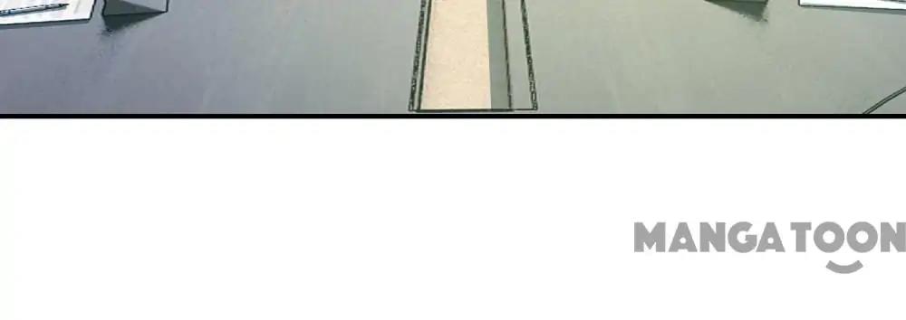 Page 18 of Chapter 99