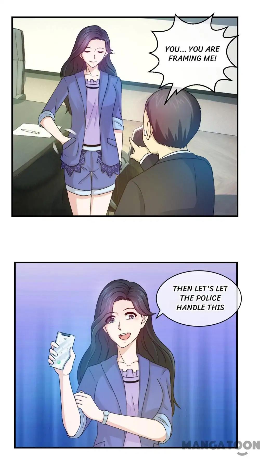 Page 19 of Chapter 99