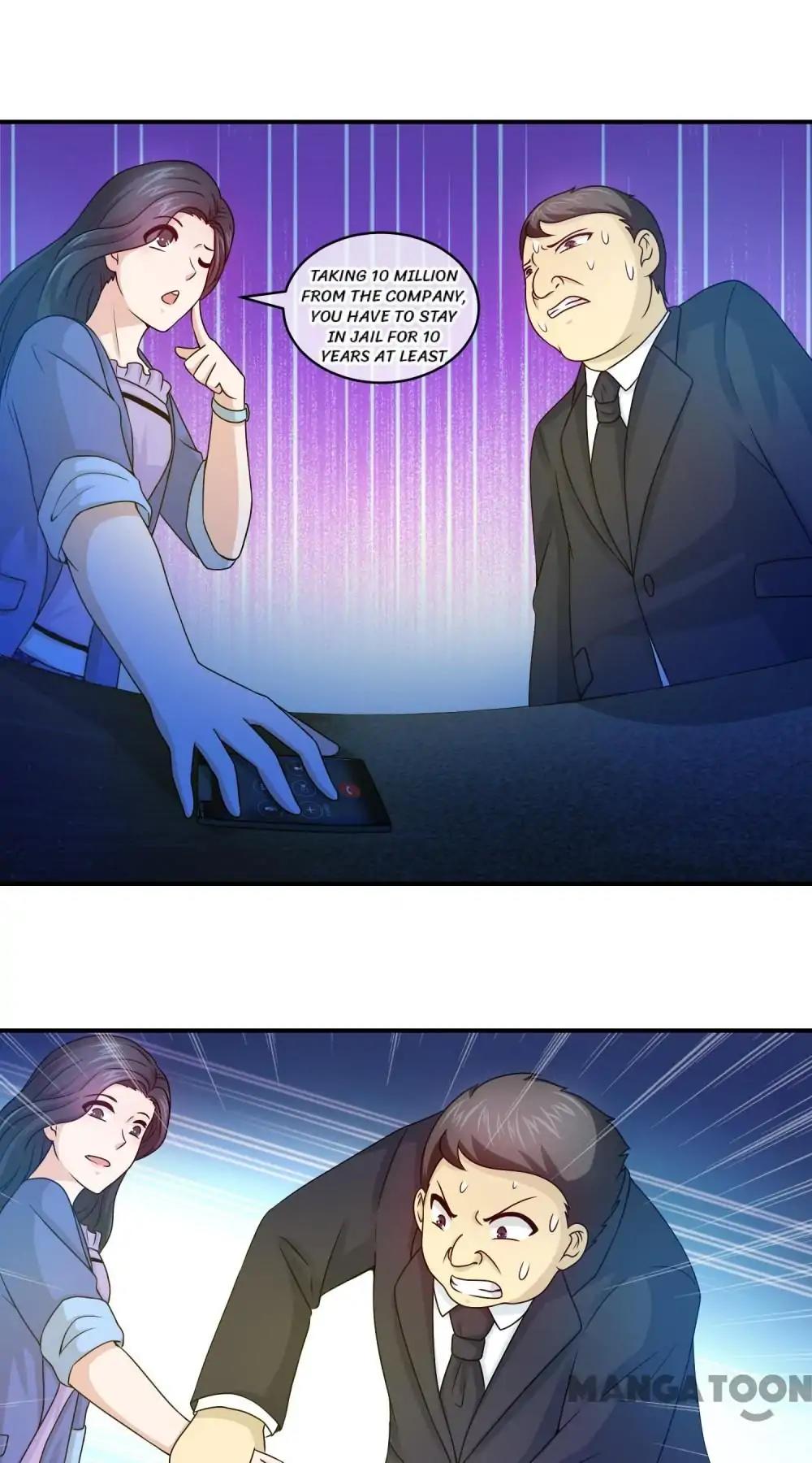 Page 21 of Chapter 99