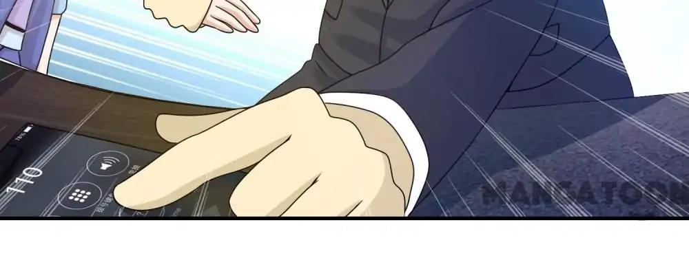 Page 22 of Chapter 99