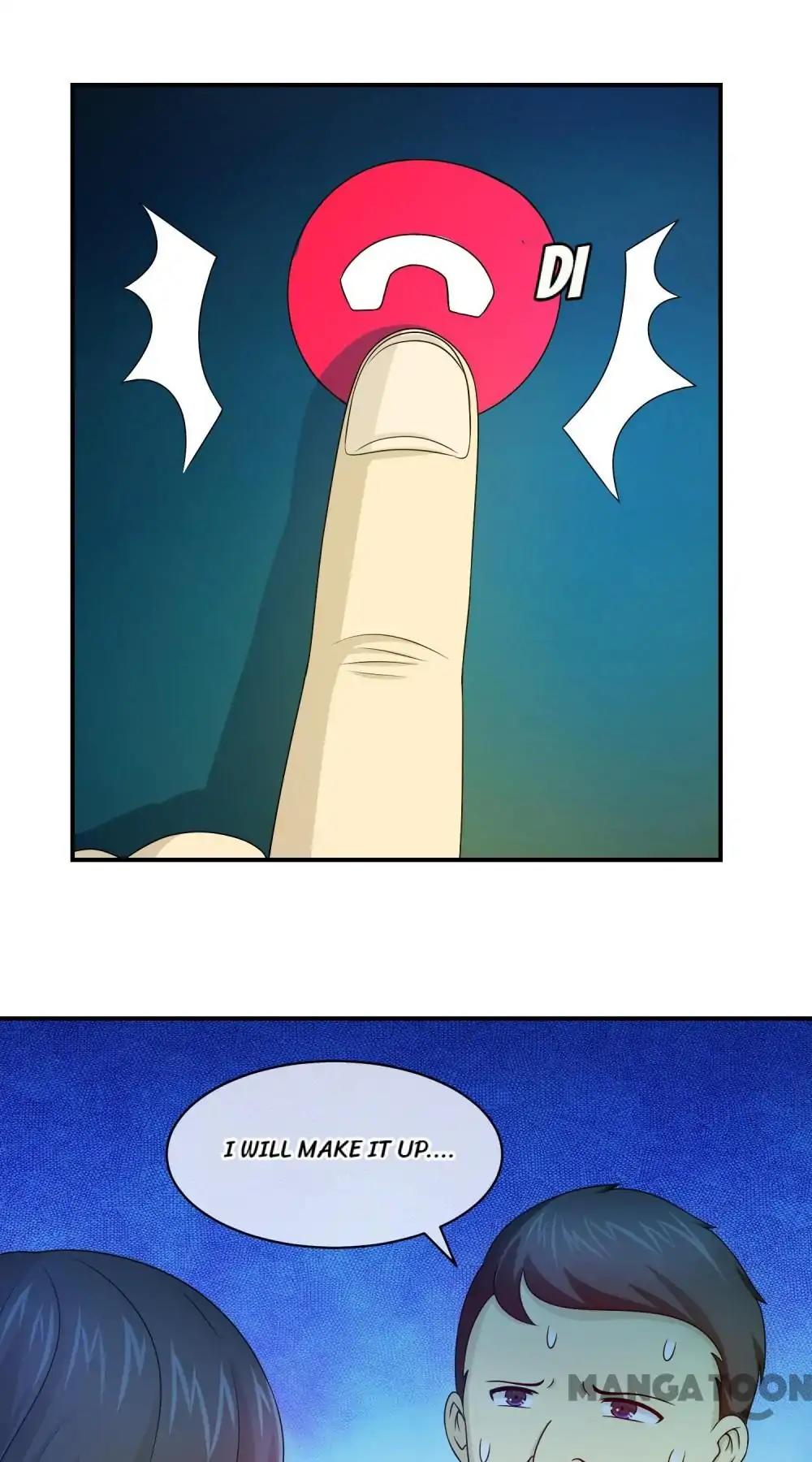 Page 23 of Chapter 99