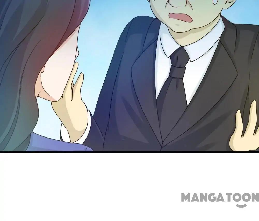Page 24 of Chapter 99