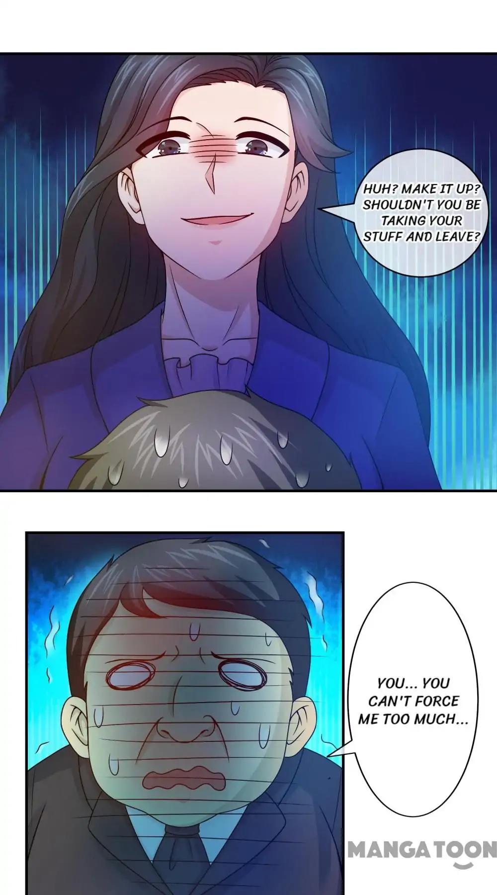 Page 25 of Chapter 99