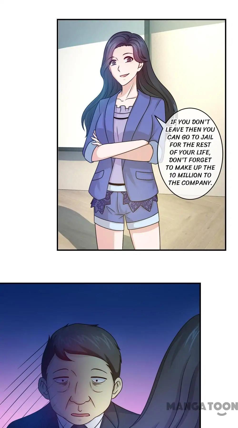 Page 27 of Chapter 99