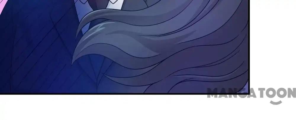 Page 28 of Chapter 99