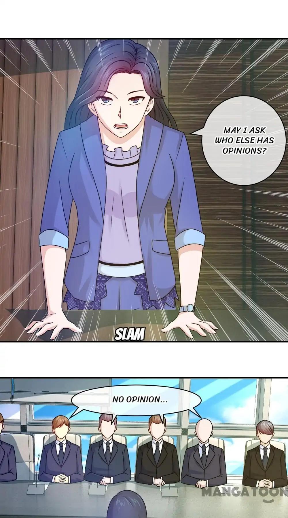 Page 29 of Chapter 99