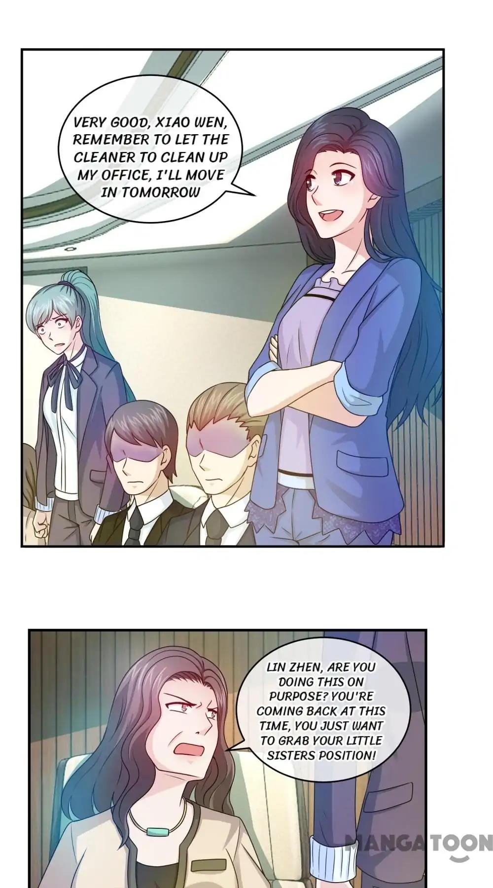 Page 31 of Chapter 99