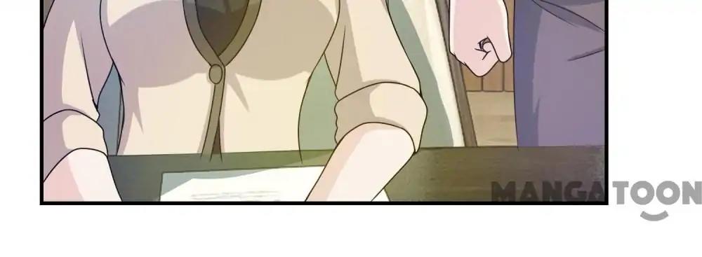 Page 32 of Chapter 99