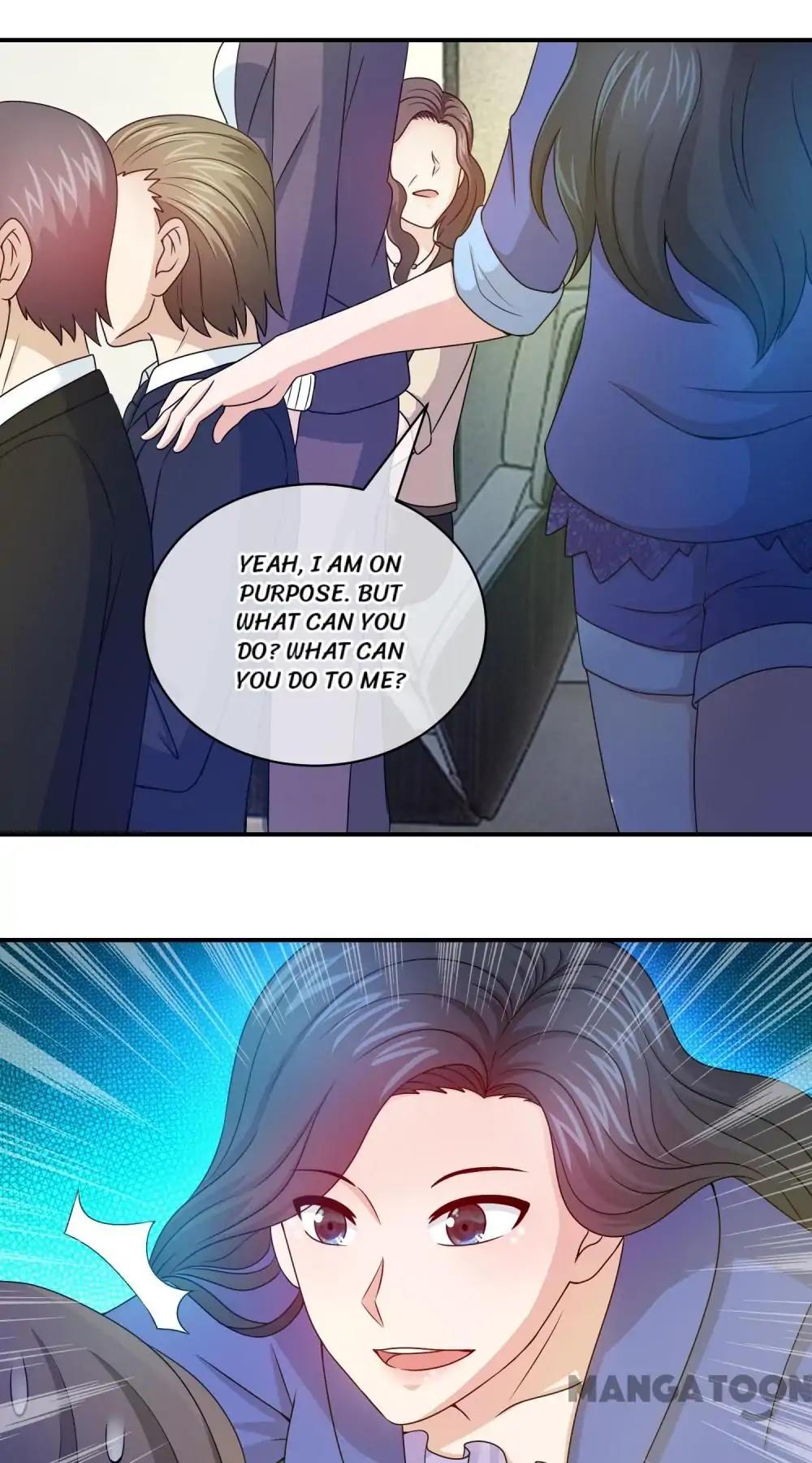 Page 33 of Chapter 99