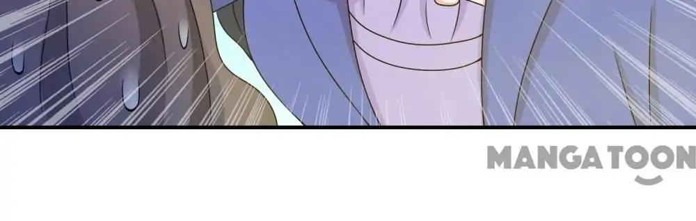 Page 34 of Chapter 99