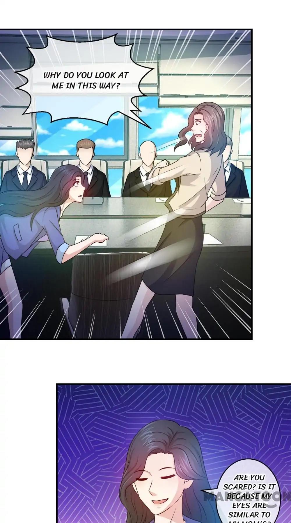 Page 35 of Chapter 99