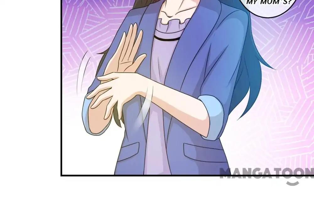 Page 36 of Chapter 99