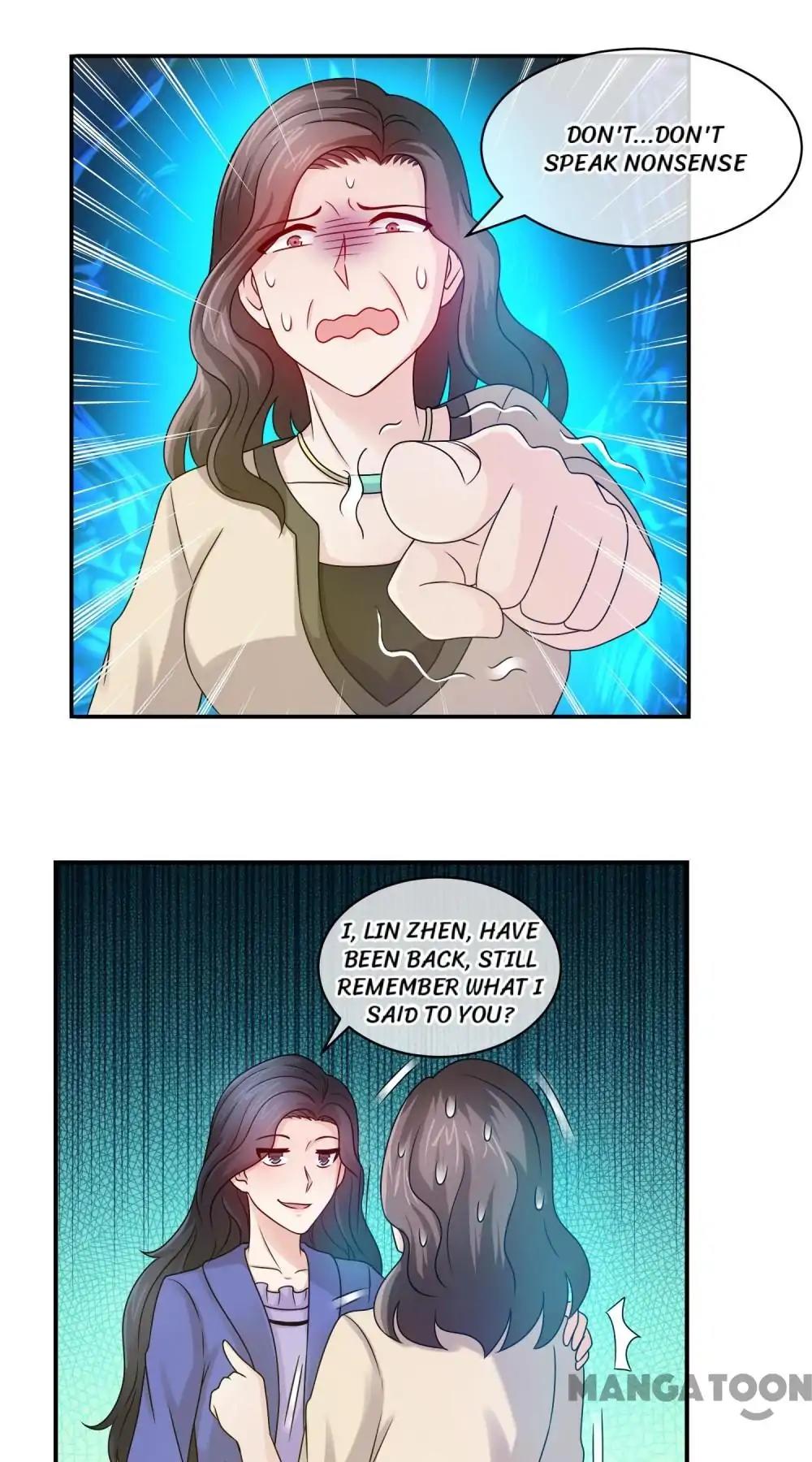 Page 37 of Chapter 99