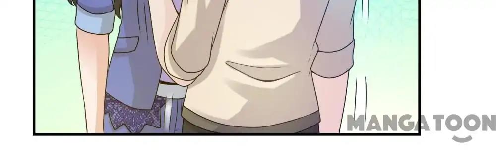 Page 38 of Chapter 99