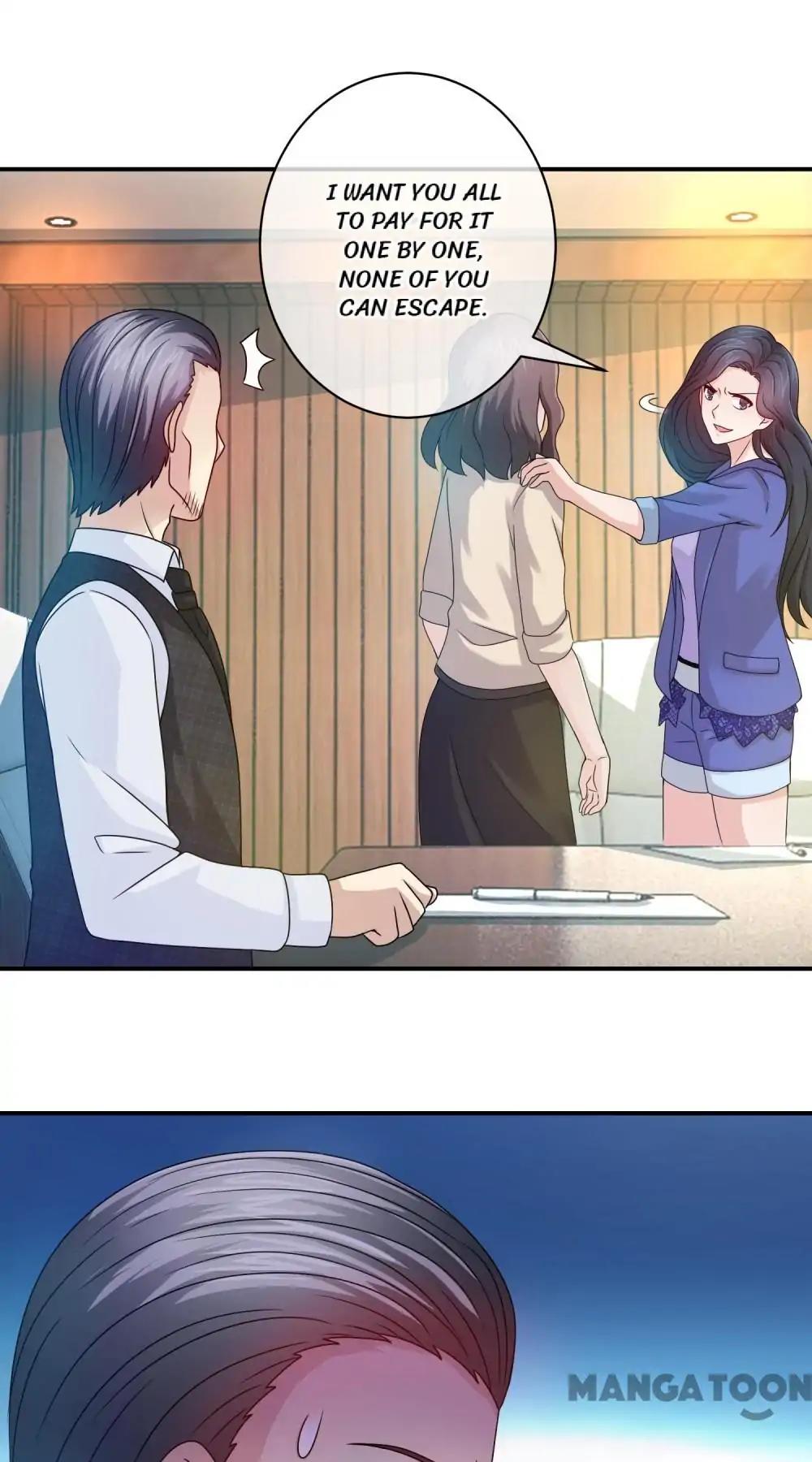 Page 39 of Chapter 99