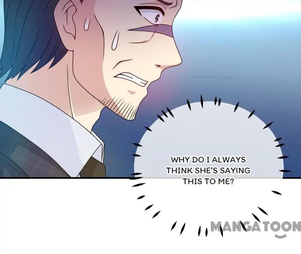 Page 40 of Chapter 99