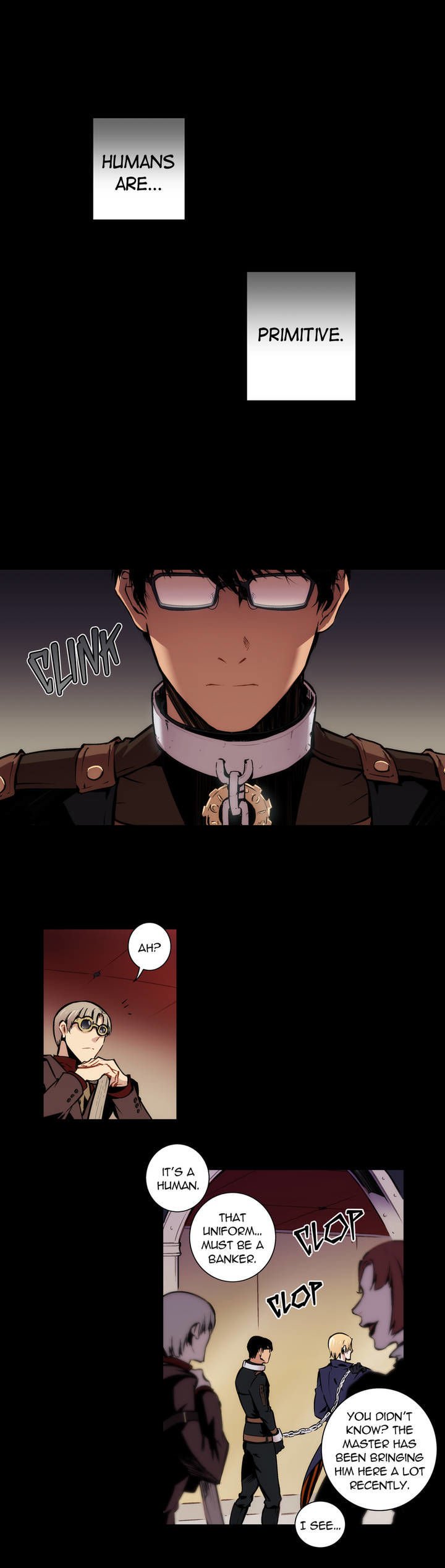 Page 2 of Chapter 1