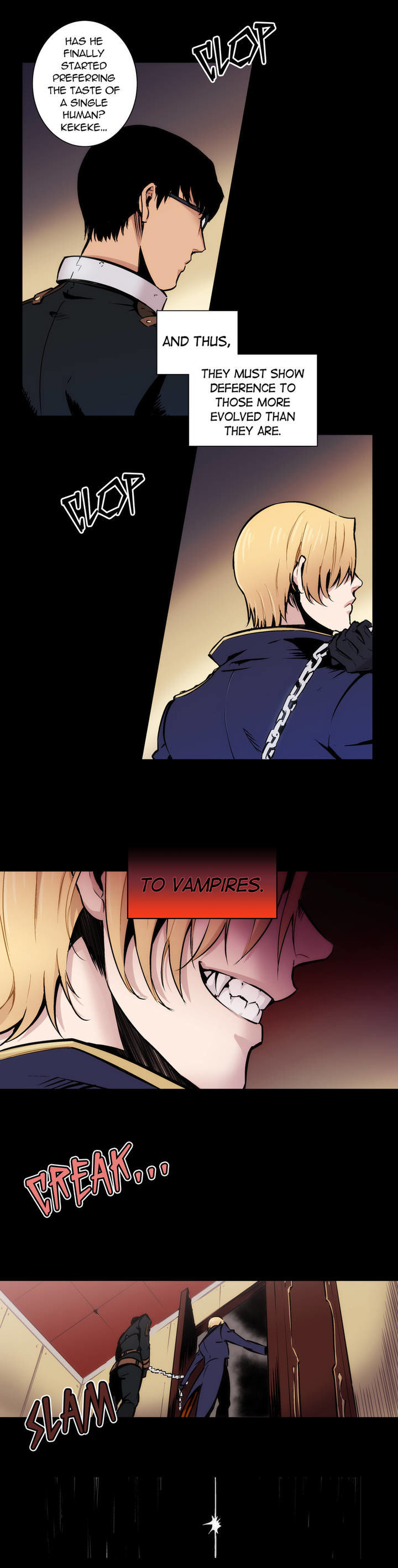 Page 3 of Chapter 1