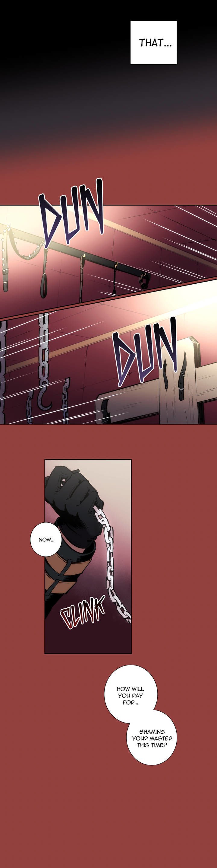 Page 4 of Chapter 1