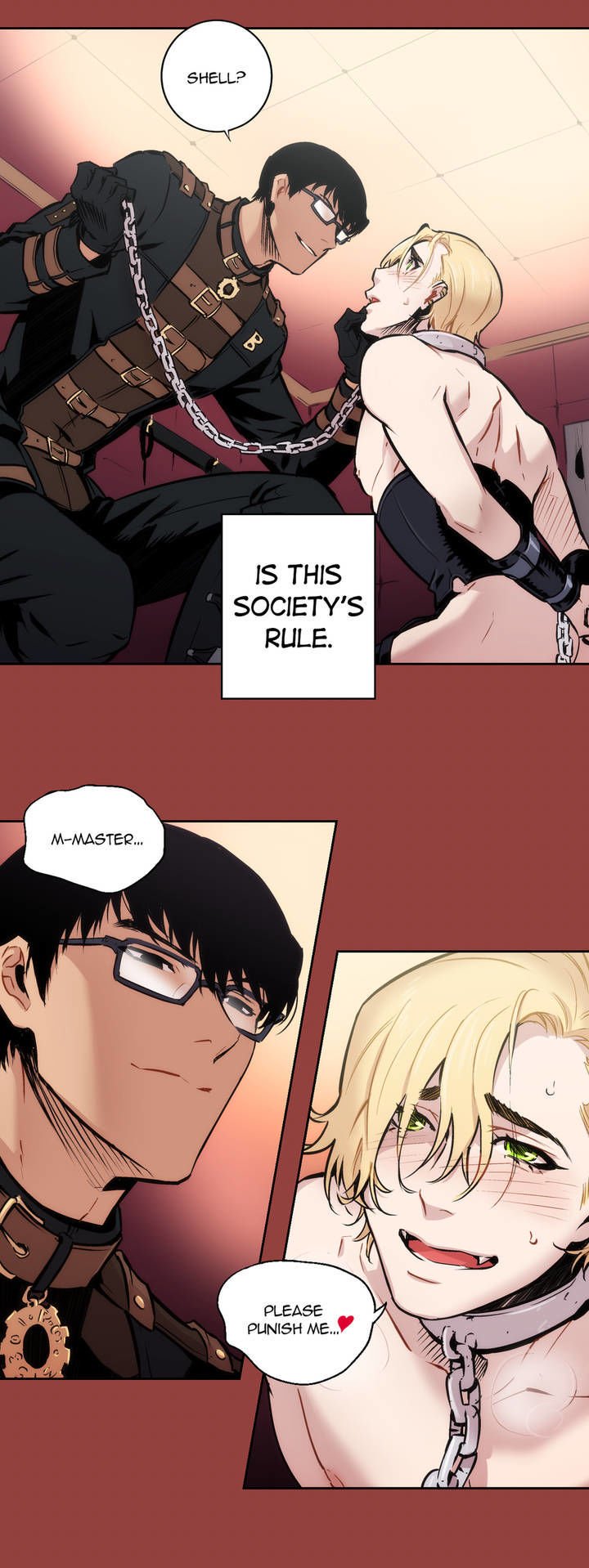 Page 5 of Chapter 1