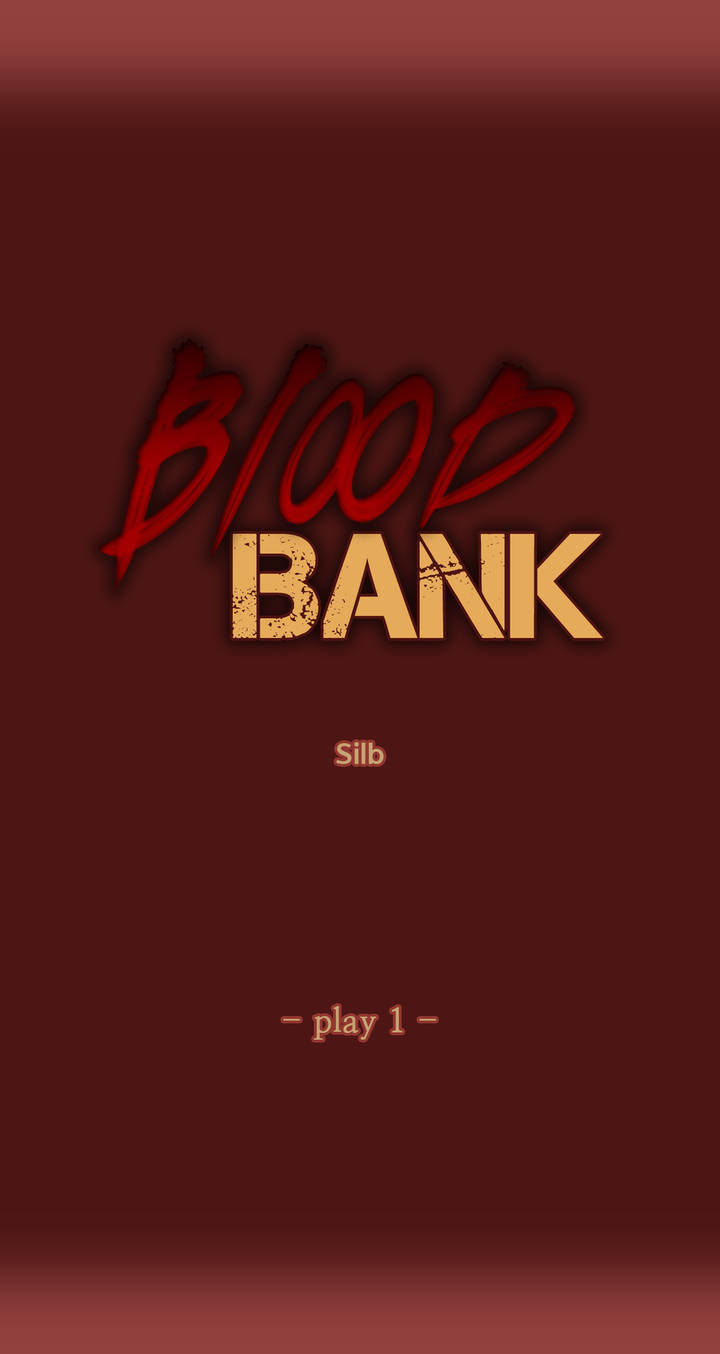 Page 6 of Chapter 1