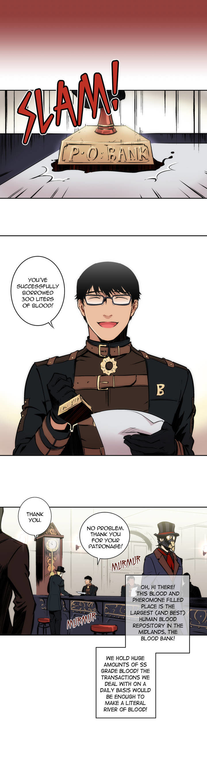 Page 7 of Chapter 1