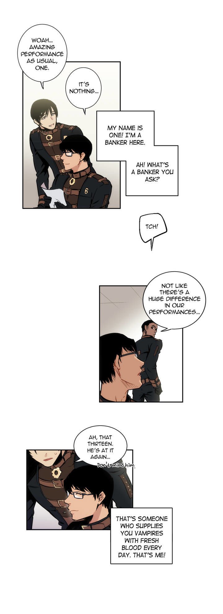 Page 8 of Chapter 1