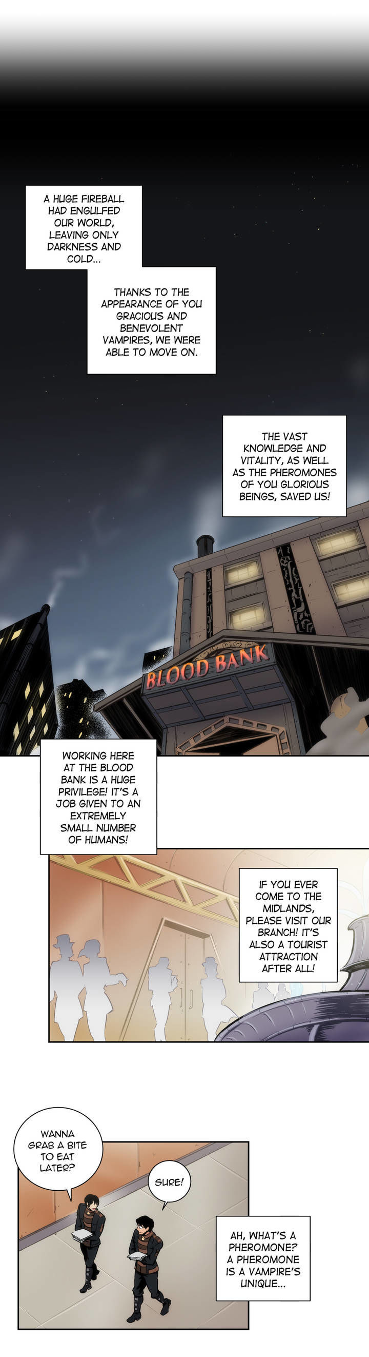 Page 9 of Chapter 1