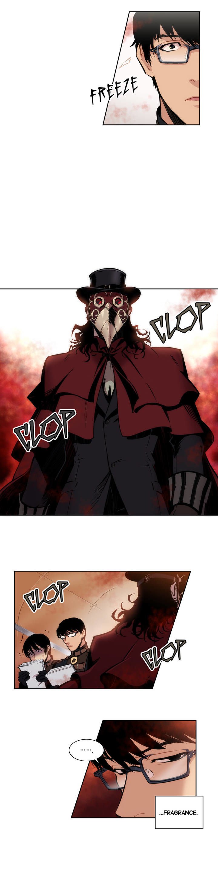 Page 10 of Chapter 1