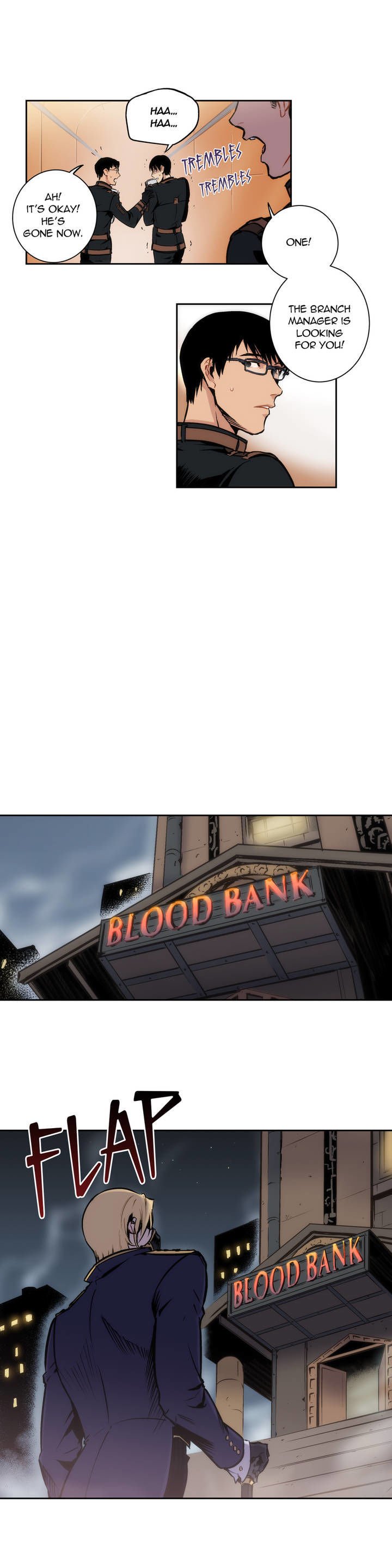 Page 11 of Chapter 1