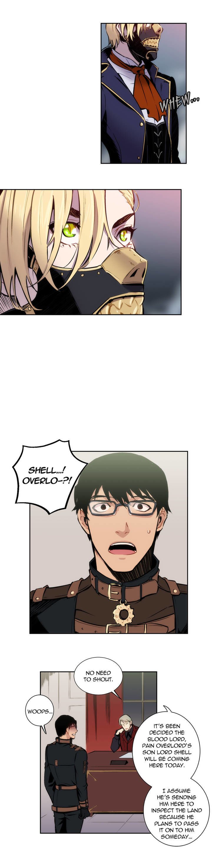 Page 12 of Chapter 1