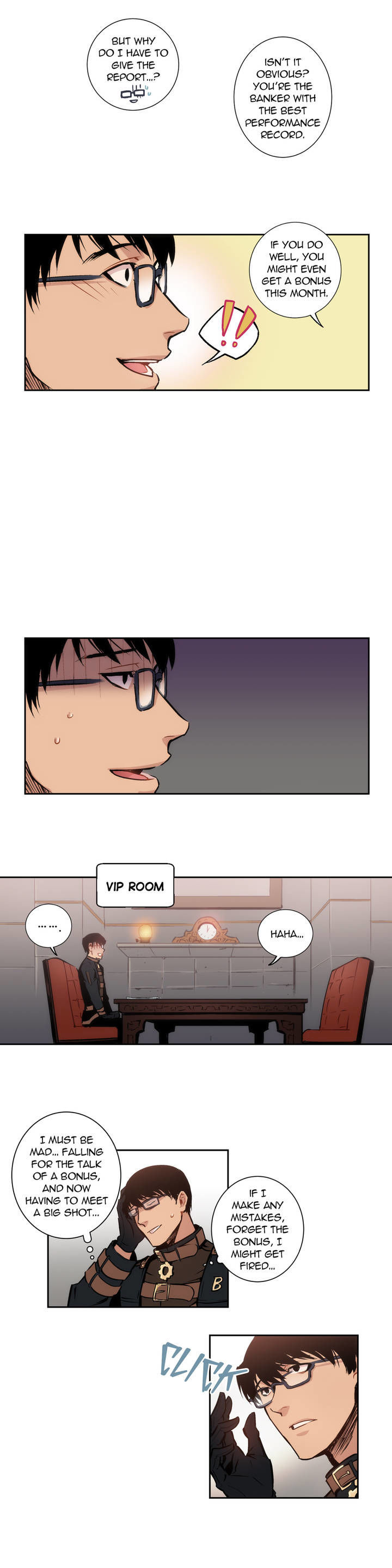 Page 13 of Chapter 1