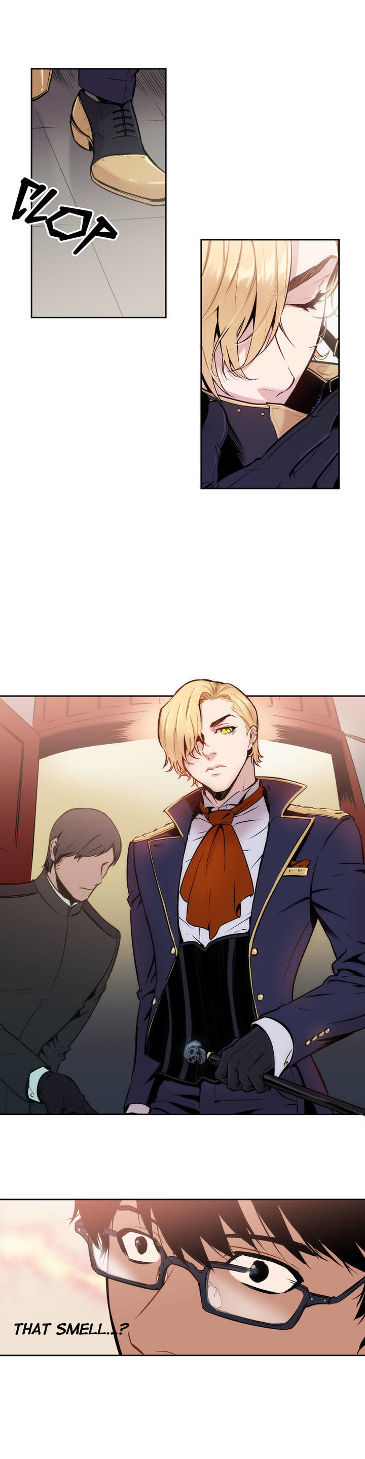 Page 14 of Chapter 1