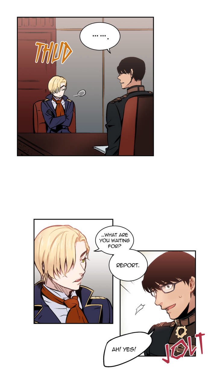 Page 15 of Chapter 1