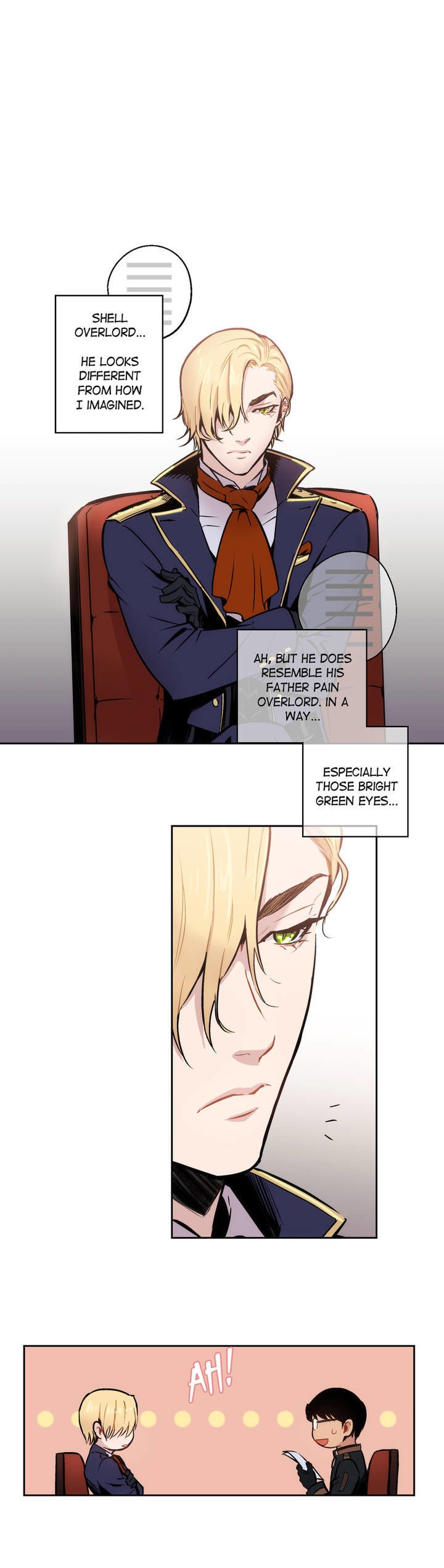 Page 16 of Chapter 1
