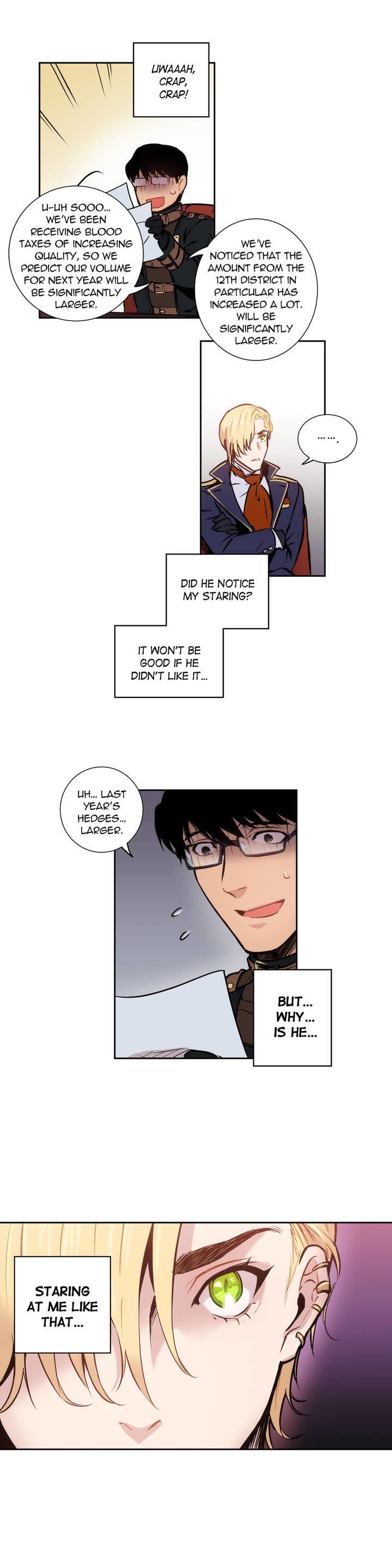 Page 17 of Chapter 1