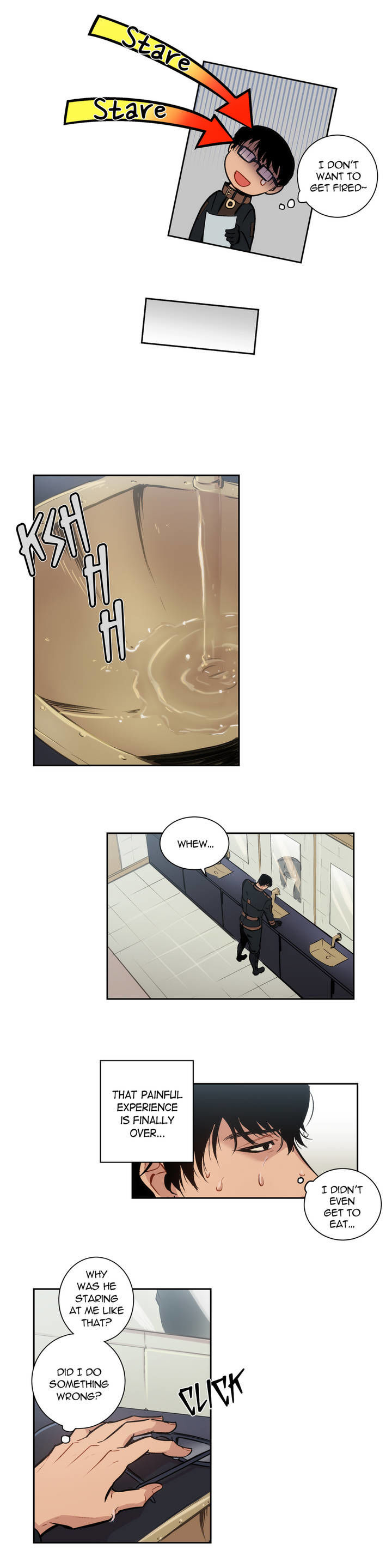 Page 18 of Chapter 1