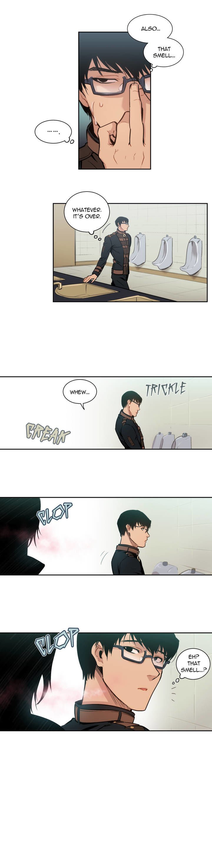 Page 19 of Chapter 1
