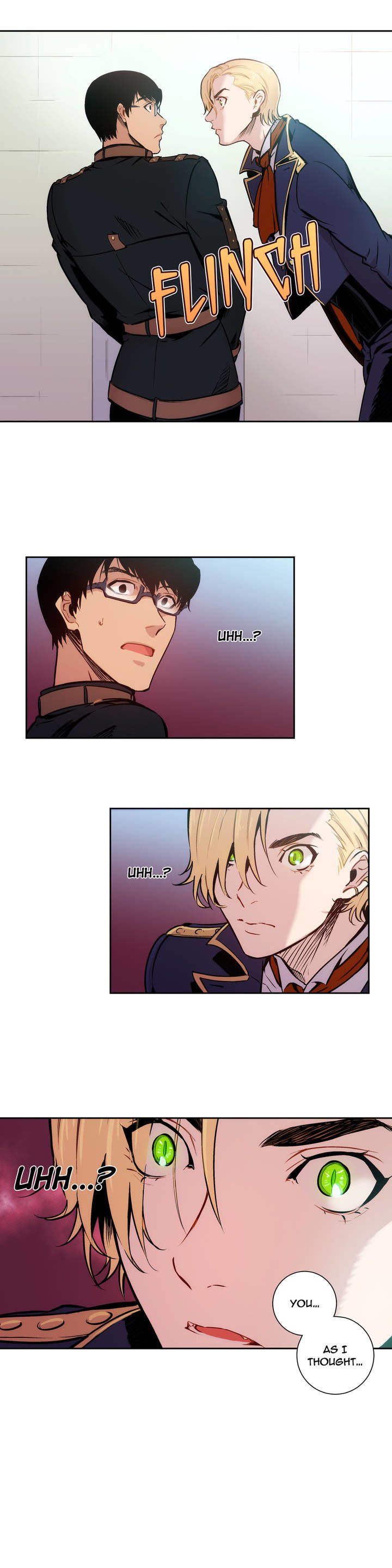 Page 20 of Chapter 1