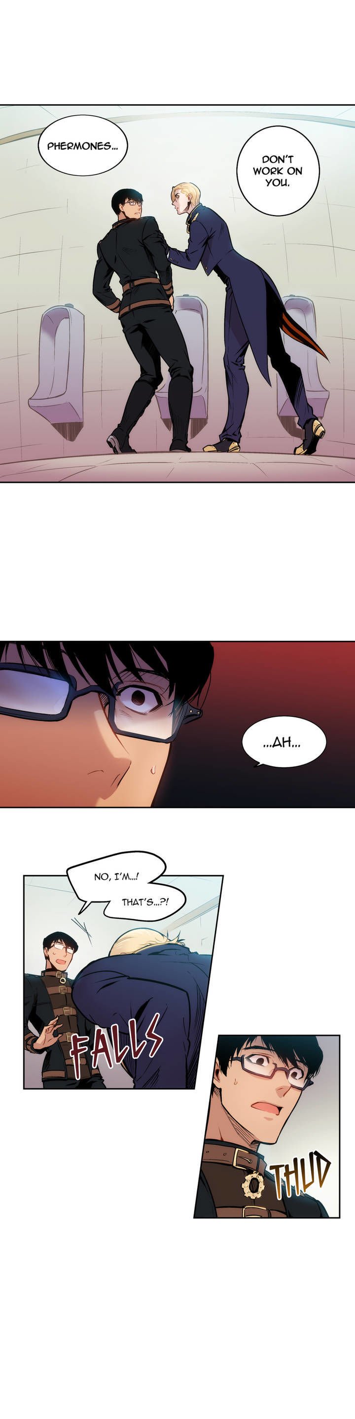 Page 21 of Chapter 1