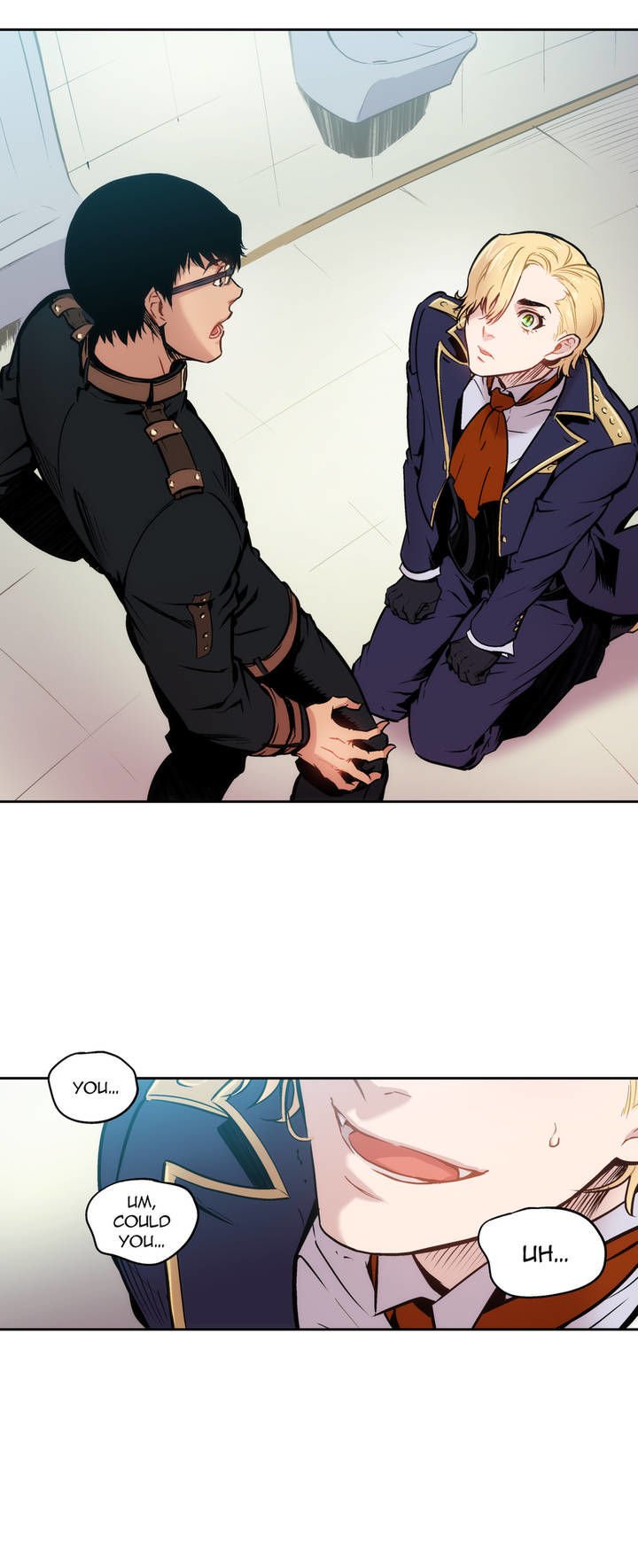 Page 22 of Chapter 1