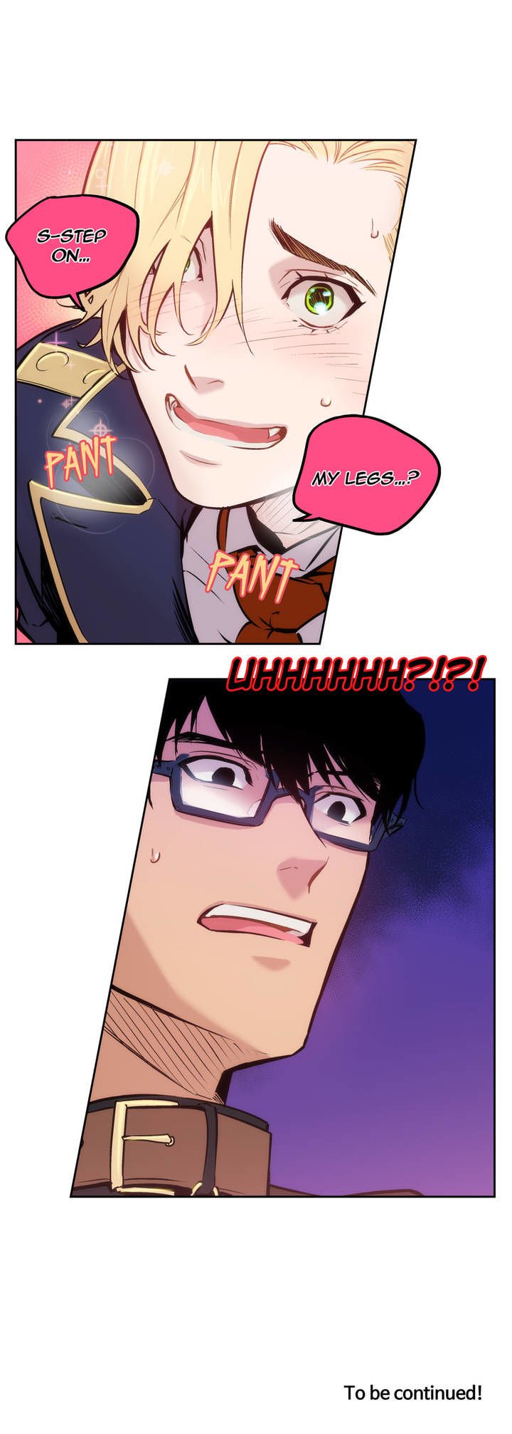 Page 23 of Chapter 1