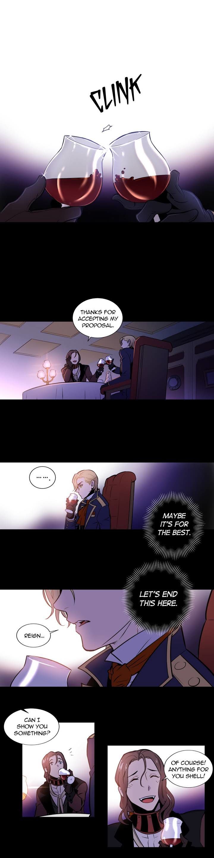 Page 1 of Chapter 10