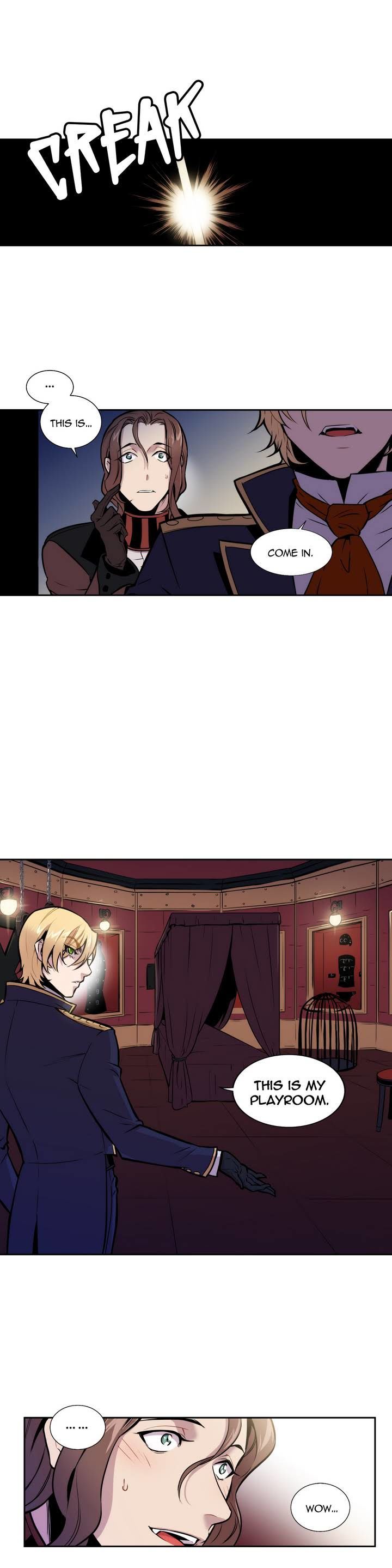 Page 3 of Chapter 10