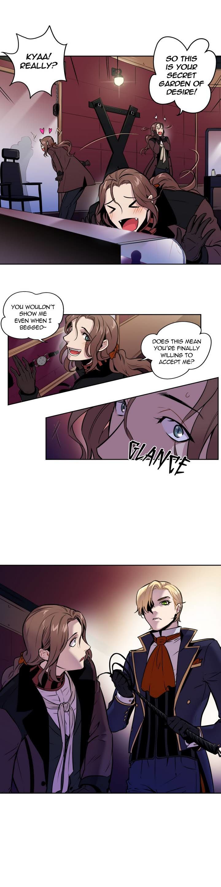 Page 4 of Chapter 10