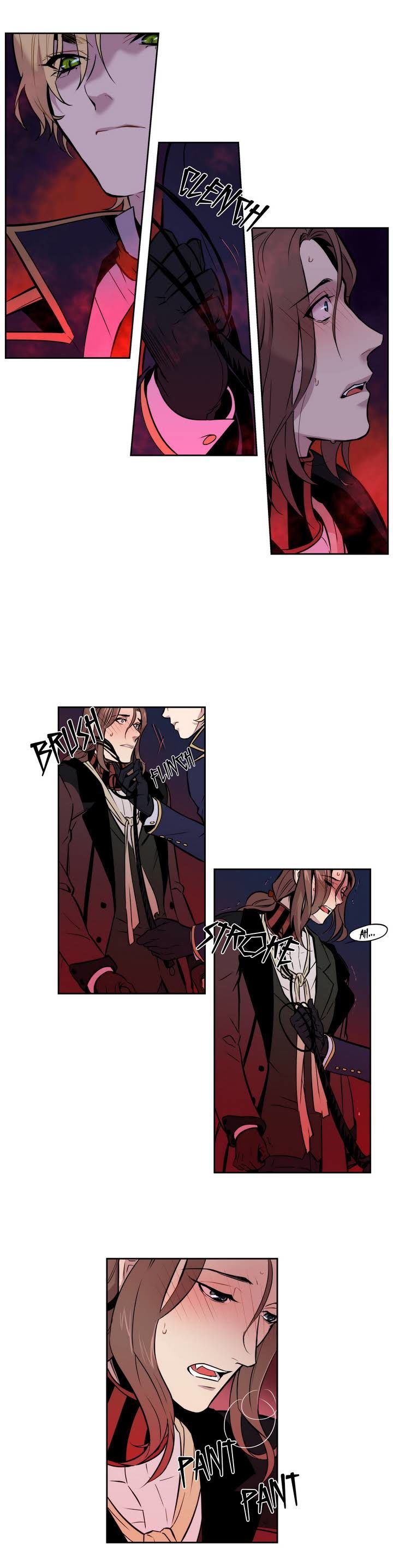 Page 5 of Chapter 10
