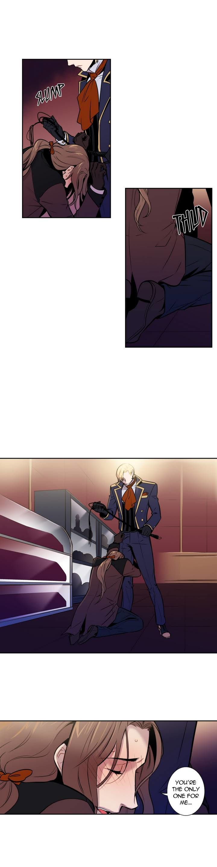 Page 6 of Chapter 10