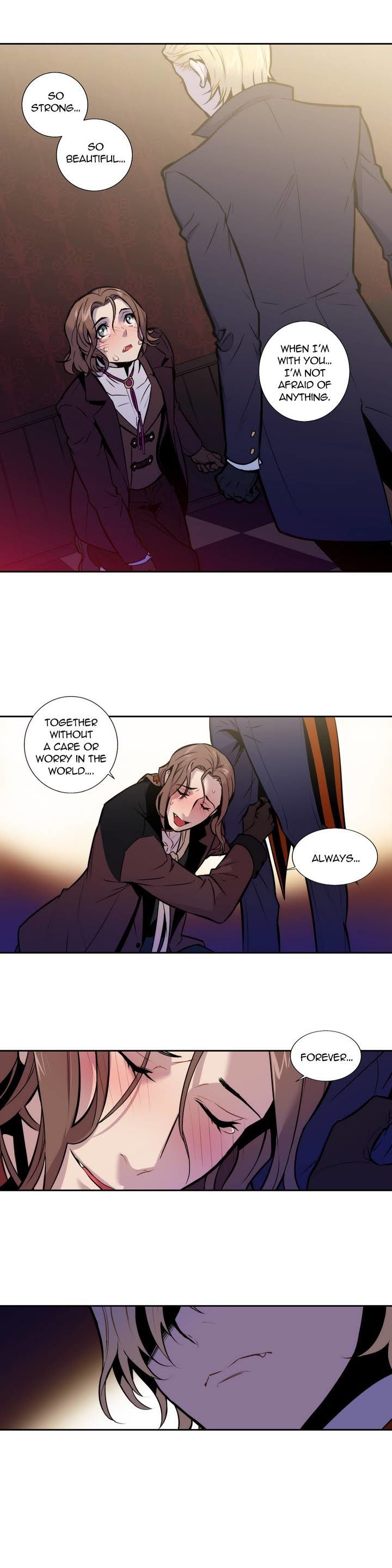 Page 7 of Chapter 10