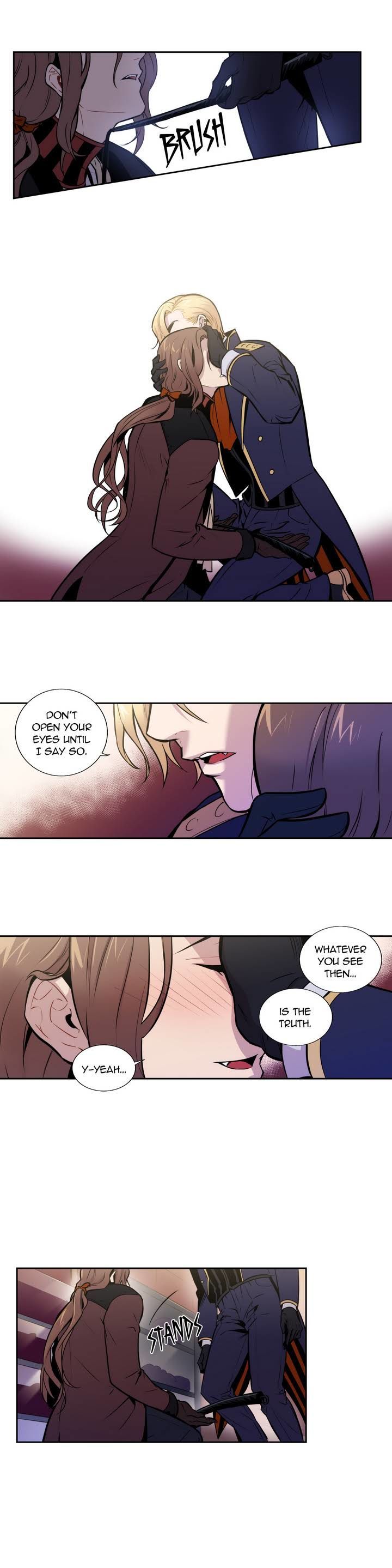 Page 8 of Chapter 10